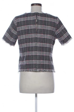 Női blúz Orsay, Méret L, Szín Sokszínű, Ár 2 909 Ft