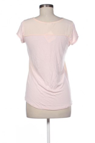 Dámská halenka Orsay, Velikost M, Barva Oranžová, Cena  277,00 Kč