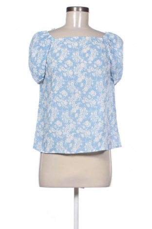 Dámská halenka Orsay, Velikost XS, Barva Vícebarevné, Cena  277,00 Kč