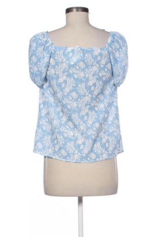 Dámská halenka Orsay, Velikost XS, Barva Vícebarevné, Cena  277,00 Kč