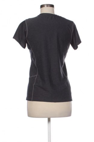 Dámská halenka Osaga, Velikost S, Barva Šedá, Cena  397,00 Kč