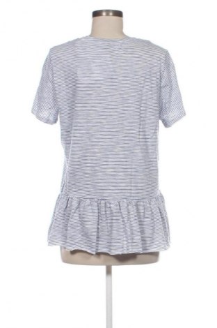 Γυναικεία μπλούζα Oui, Μέγεθος L, Χρώμα Πολύχρωμο, Τιμή 43,99 €