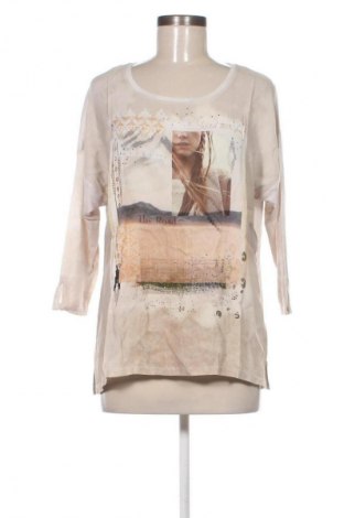 Dámská halenka Oui, Velikost M, Barva Vícebarevné, Cena  1 279,00 Kč