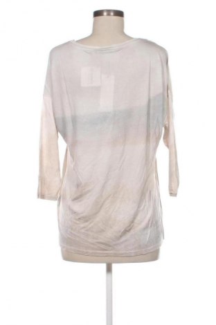 Dámská halenka Oui, Velikost M, Barva Vícebarevné, Cena  1 279,00 Kč