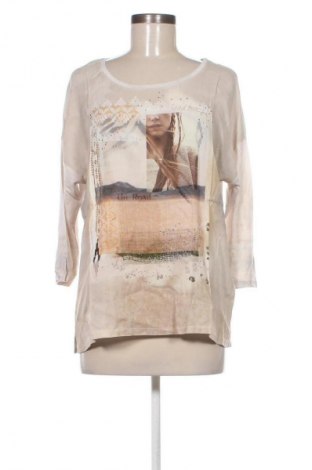 Dámská halenka Oui, Velikost M, Barva Vícebarevné, Cena  1 279,00 Kč