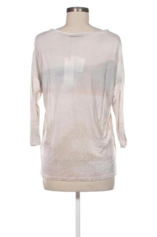 Dámská halenka Oui, Velikost M, Barva Vícebarevné, Cena  1 279,00 Kč