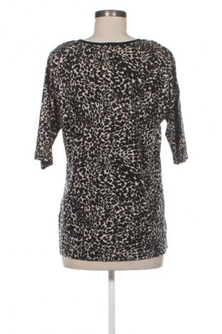 Női blúz Oui, Méret M, Szín Sokszínű, Ár 18 689 Ft