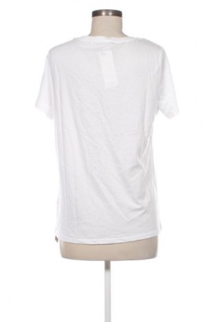 Bluză de femei Oui, Mărime M, Culoare Alb, Preț 224,99 Lei