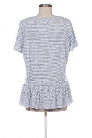 Дамска блуза Oui, Размер L, Цвят Многоцветен, Цена 31,69 €