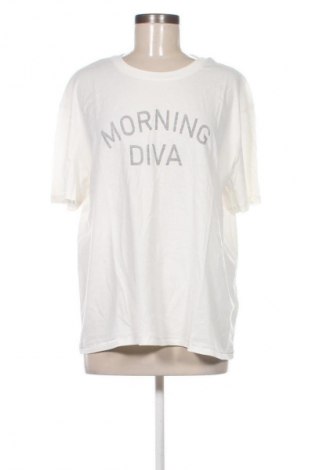 Dámská halenka Oui, Velikost XL, Barva Bílá, Cena  729,00 Kč