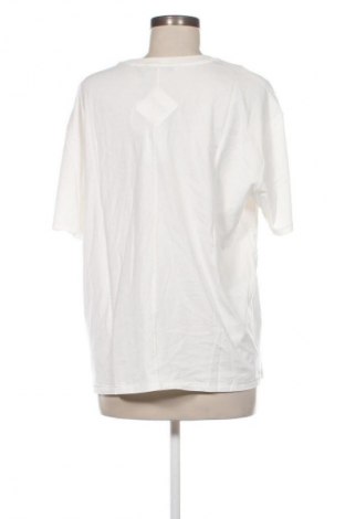 Dámská halenka Oui, Velikost XL, Barva Bílá, Cena  729,00 Kč