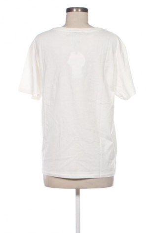 Bluză de femei Oui, Mărime M, Culoare Alb, Preț 224,99 Lei