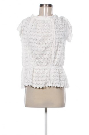 Dámská halenka Oviesse, Velikost L, Barva Bílá, Cena  199,00 Kč