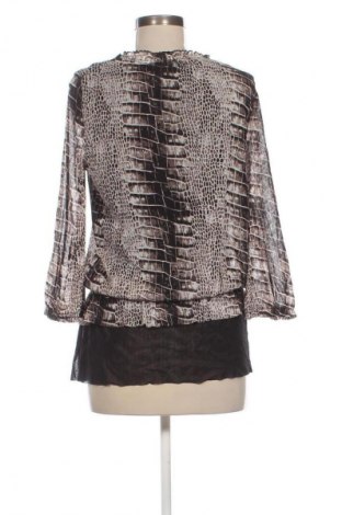 Γυναικεία μπλούζα Oviesse, Μέγεθος L, Χρώμα Πολύχρωμο, Τιμή 4,99 €