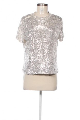 Női blúz Oviesse, Méret M, Szín Sokszínű, Ár 2 199 Ft