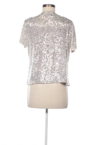 Női blúz Oviesse, Méret M, Szín Sokszínű, Ár 2 199 Ft