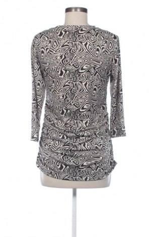 Дамска блуза Oviesse, Размер L, Цвят Многоцветен, Цена 10,22 €