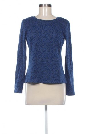 Дамска блуза Oviesse, Размер M, Цвят Многоцветен, Цена 2,55 €