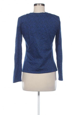 Дамска блуза Oviesse, Размер M, Цвят Многоцветен, Цена 2,55 €