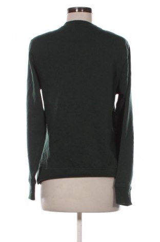 Dámská halenka Oviesse, Velikost S, Barva Vícebarevné, Cena  49,00 Kč