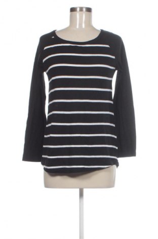 Dámská halenka Oviesse, Velikost M, Barva Vícebarevné, Cena  89,00 Kč