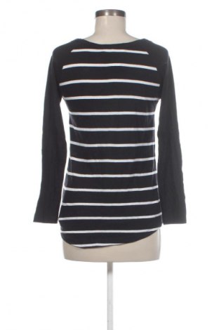 Dámská halenka Oviesse, Velikost M, Barva Vícebarevné, Cena  89,00 Kč