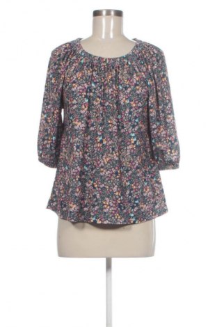 Női blúz Oviesse, Méret S, Szín Sokszínű, Ár 2 229 Ft