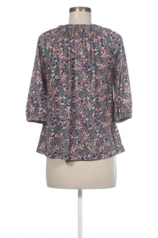 Női blúz Oviesse, Méret S, Szín Sokszínű, Ár 2 229 Ft