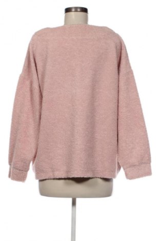 Dámská halenka Oviesse, Velikost XS, Barva Růžová, Cena  89,00 Kč