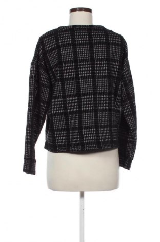 Női blúz Oviesse, Méret M, Szín Fekete, Ár 1 659 Ft