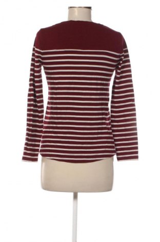 Γυναικεία μπλούζα Oviesse, Μέγεθος S, Χρώμα Πολύχρωμο, Τιμή 3,99 €