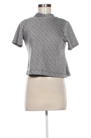 Дамска блуза Oviesse, Размер L, Цвят Многоцветен, Цена 3,57 €