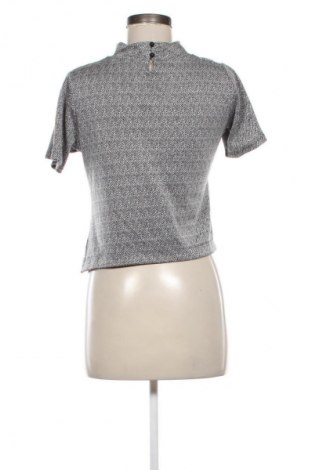 Дамска блуза Oviesse, Размер L, Цвят Многоцветен, Цена 3,57 €