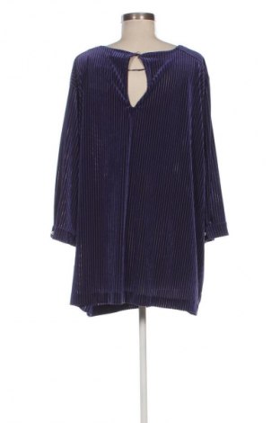 Damen Shirt Oviesse, Größe 3XL, Farbe Lila, Preis € 5,99
