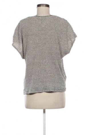 Dámská halenka Oviesse, Velikost XXL, Barva Vícebarevné, Cena  289,00 Kč