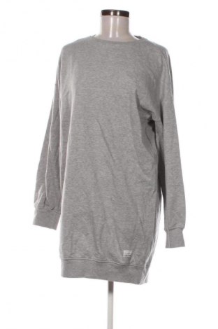 Дамска блуза Oyanda, Размер L, Цвят Сив, Цена 20,45 €