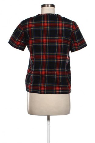 Дамска блуза P.A.R.O.S.H., Размер XS, Цвят Многоцветен, Цена 84,06 €