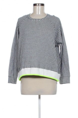 Γυναικεία μπλούζα PAN, Μέγεθος M, Χρώμα Πολύχρωμο, Τιμή 11,99 €