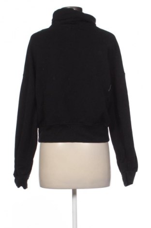 Γυναικεία μπλούζα PLNY LALA, Μέγεθος M, Χρώμα Μαύρο, Τιμή 16,99 €