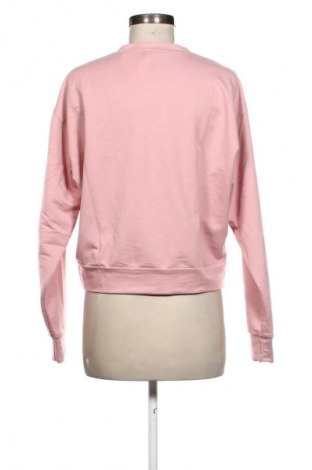 Bluzka damska PUMA, Rozmiar XS, Kolor Popielaty róż, Cena 77,99 zł