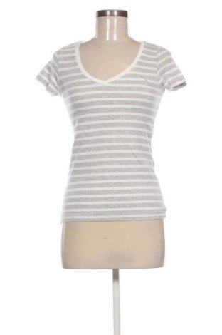 Női blúz PUMA, Méret XS, Szín Sokszínű, Ár 6 319 Ft