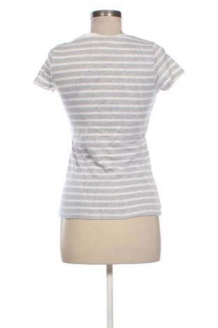 Női blúz PUMA, Méret XS, Szín Sokszínű, Ár 6 319 Ft