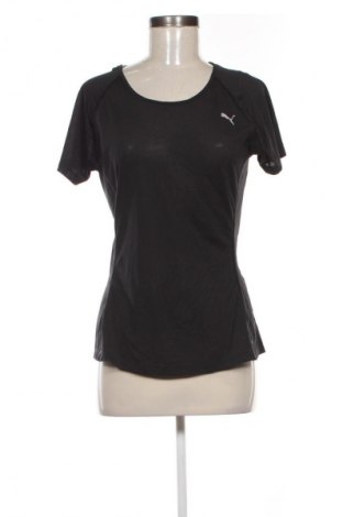 Dámská halenka PUMA, Velikost M, Barva Černá, Cena  399,00 Kč