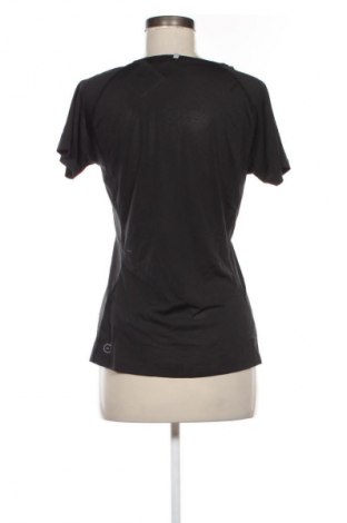 Dámská halenka PUMA, Velikost M, Barva Černá, Cena  399,00 Kč