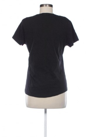 Dámska blúza PUMA, Veľkosť XL, Farba Čierna, Cena  24,95 €