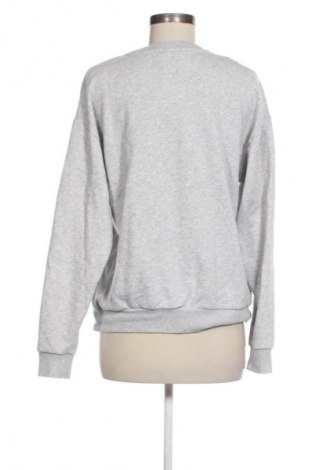 Γυναικεία μπλούζα PUMA, Μέγεθος M, Χρώμα Γκρί, Τιμή 14,99 €