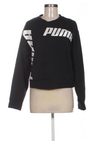 Dámská halenka PUMA, Velikost S, Barva Černá, Cena  389,00 Kč