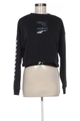 Dámská halenka PUMA, Velikost XS, Barva Vícebarevné, Cena  696,00 Kč