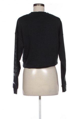 Dámská halenka PUMA, Velikost XS, Barva Vícebarevné, Cena  696,00 Kč