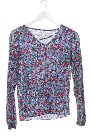 Дамска блуза Page One, Размер XS, Цвят Многоцветен, Цена 2,04 €